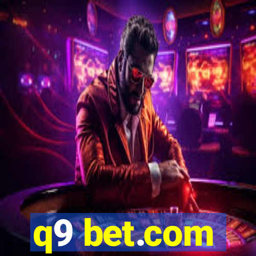 q9 bet.com